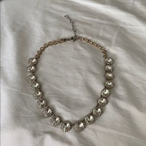 Statement Necklace